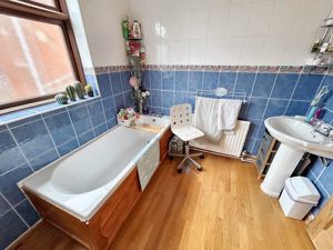 Bathroom- click for photo gallery